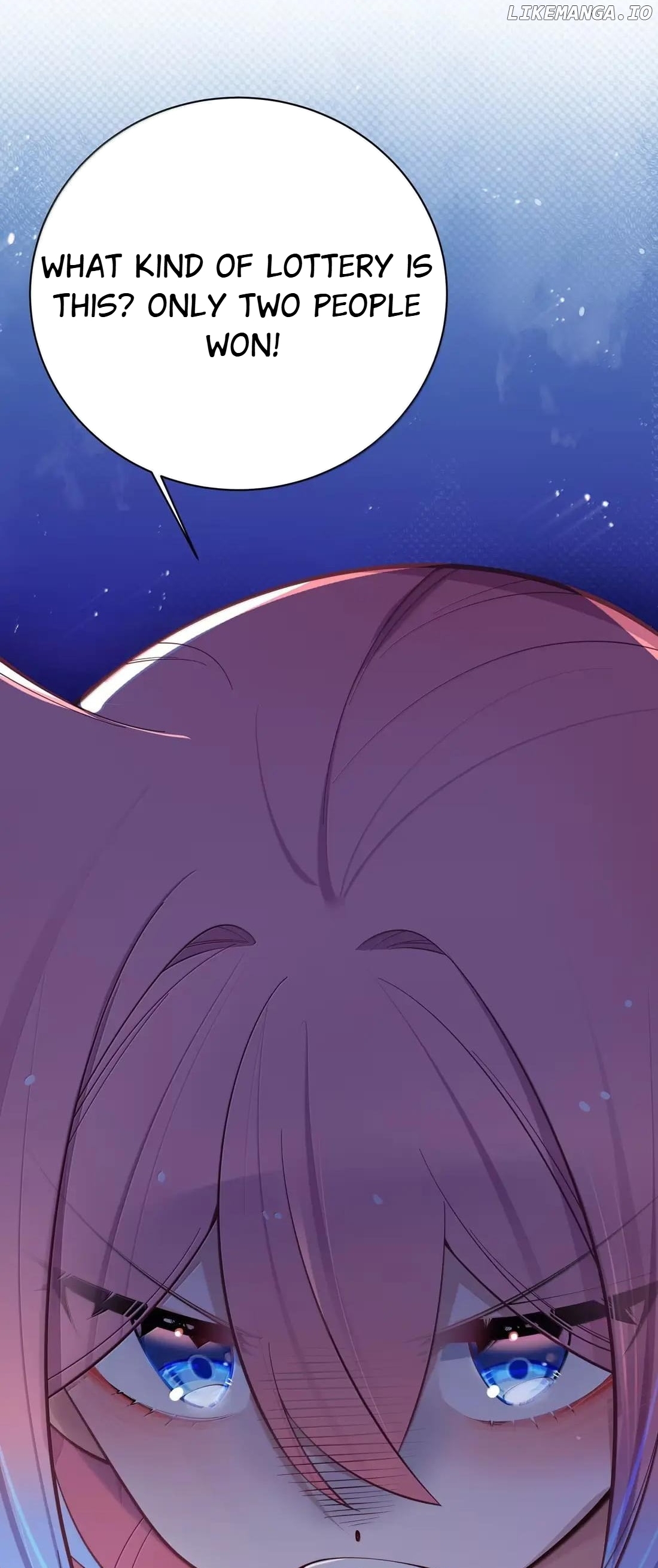 My Fake Girlfriends are using me as a Shield Chapter 167 - page 6